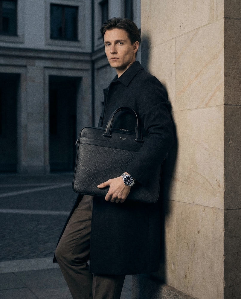 Piezas Clave | Selección premium de Carline Collective