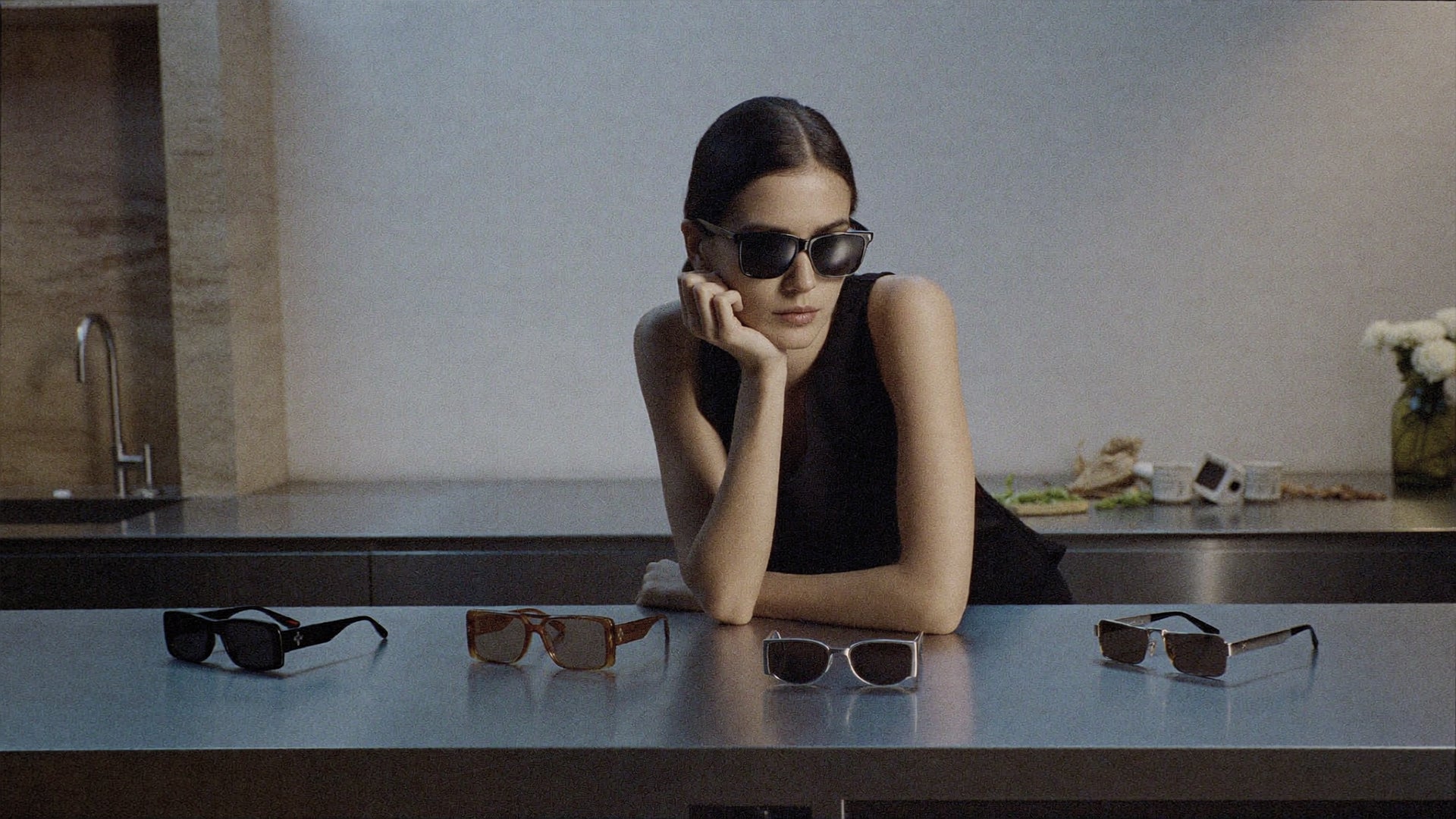 Comment choisir ses lunettes de soleil (sans se tromper) : le guide Carline en 7 étapes