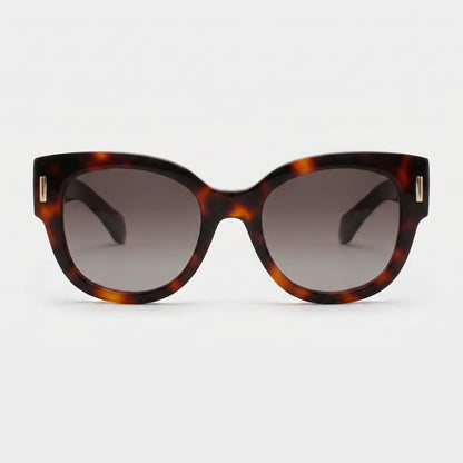 Ferragamo SF2007S 240 · Acetato tortoise · 51 mm