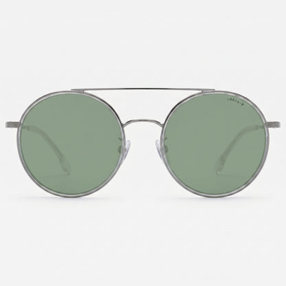 Lozza SL2335M 568Z · Metal gunmetal · 53 mm