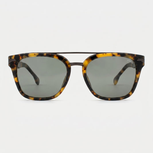 Lozza SL4112M 0960 · Acetato tortoise · 53 mm