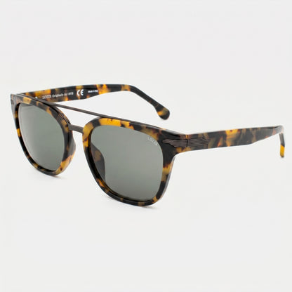 Lozza SL4112M 0960 · Acetato tortoise · 53 mm