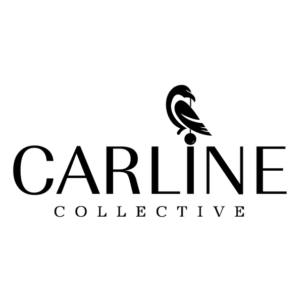 CARLINE Collective