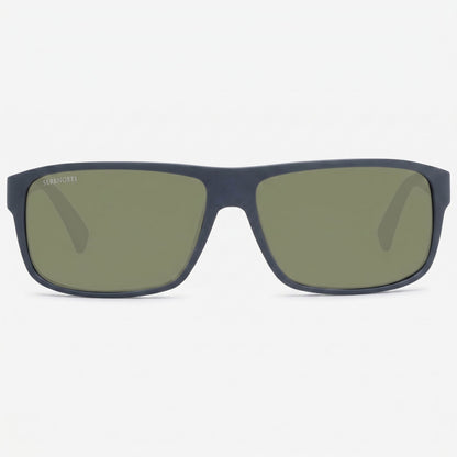 Serengeti Claudio 9056 · Gris mate · 61 mm