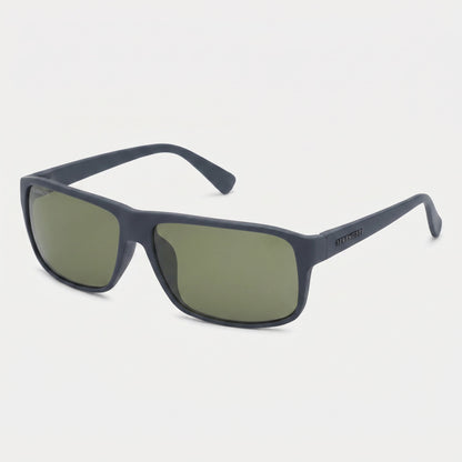 Serengeti Claudio 9056 · Gris mate · 61 mm