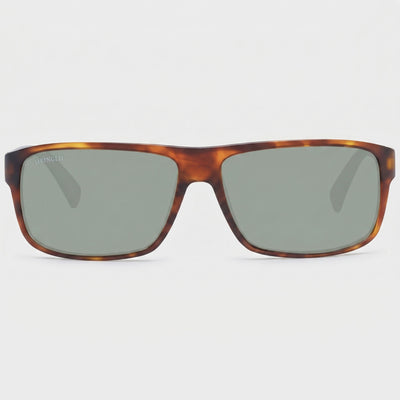 Serengeti Marron Plastique Serengeti Claudio 9053 · Havane marron · 61 mm
