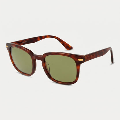 Serengeti Ethan SS575003 · Acetato havana · 52 mm
