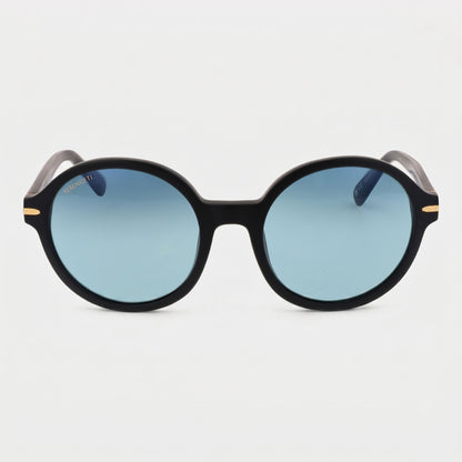 Serengeti Joan SS577004 · Negro mate · 53 mm