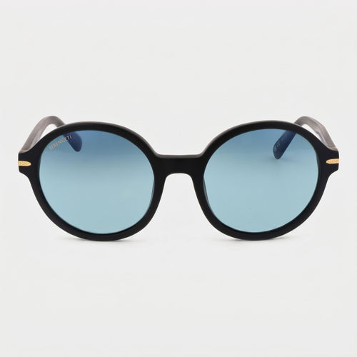 Serengeti Joan SS577004 · Negro mate · 53 mm